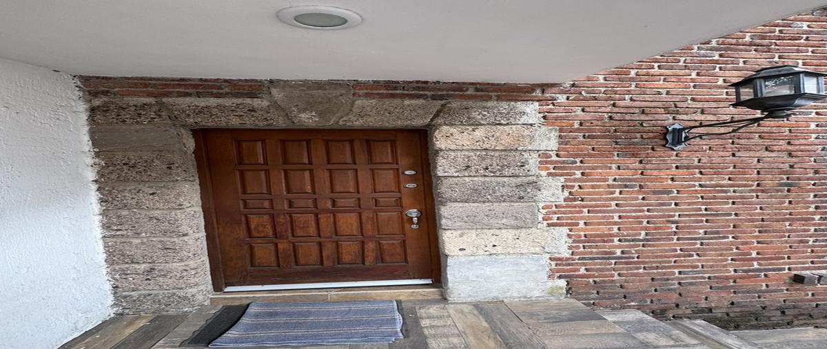 Foto de casa en venta en boulevard condado de sayavedra , condado de sayavedra, atizapán de zaragoza, méxico, 0 No. 04