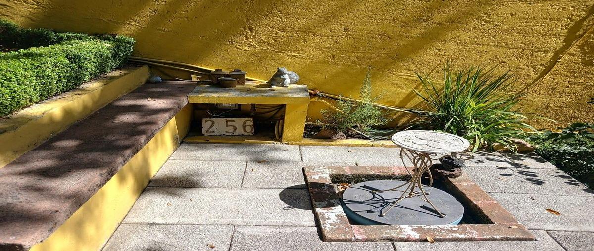 Foto de casa en venta en boulevard condado de sayavedra , condado de sayavedra, atizapán de zaragoza, méxico, 0 No. 03