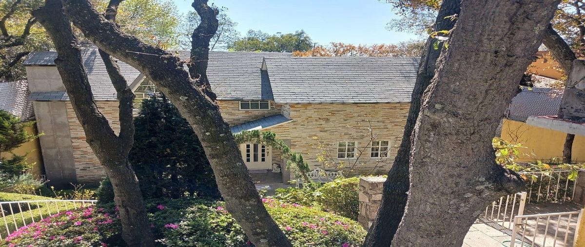 Foto de casa en venta en boulevard condado de sayavedra , condado de sayavedra, atizapán de zaragoza, méxico, 0 No. 04