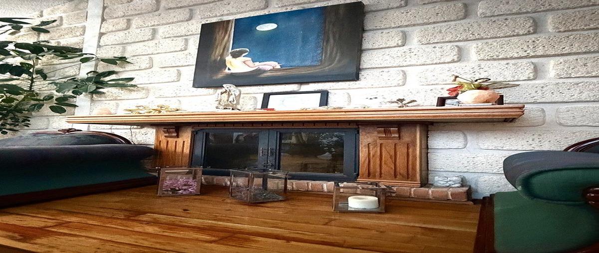 Foto de casa en venta en boulevard condado de sayavedra , condado de sayavedra, atizapán de zaragoza, méxico, 31015119 No. 04