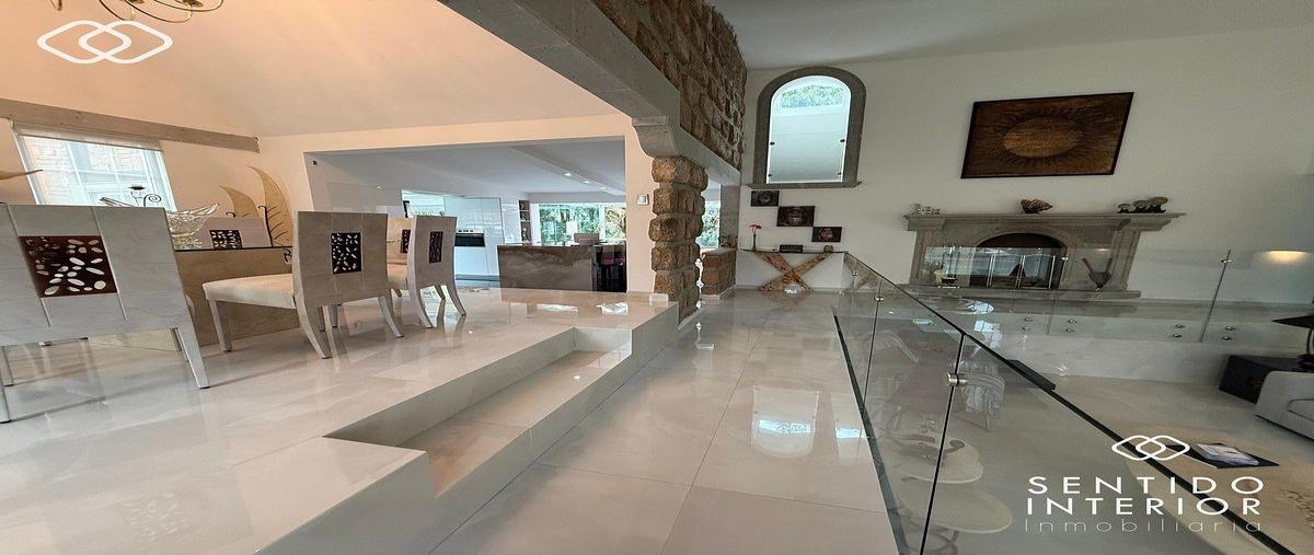 Foto de casa en venta en boulevard condado de sayavedra , condado de sayavedra, atizapán de zaragoza, méxico, 0 No. 03