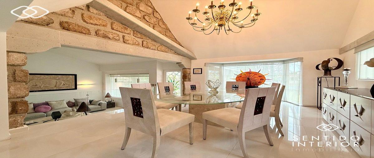 Foto de casa en venta en boulevard condado de sayavedra , condado de sayavedra, atizapán de zaragoza, méxico, 0 No. 04