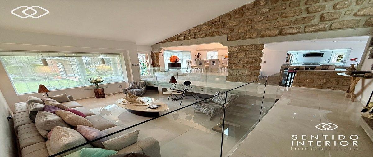 Foto de casa en venta en boulevard condado de sayavedra , condado de sayavedra, atizapán de zaragoza, méxico, 0 No. 05