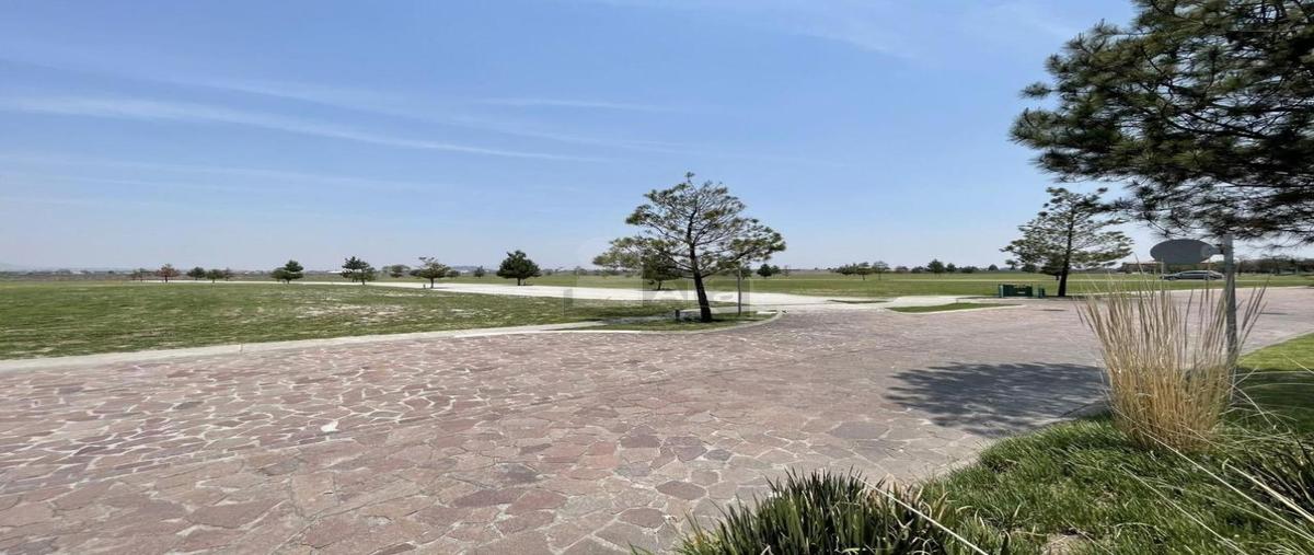 Foto de terreno habitacional en venta en boulevard condado del valle 1, san miguel totocuitlapilco, metepec, méxico, 24933812 No. 05