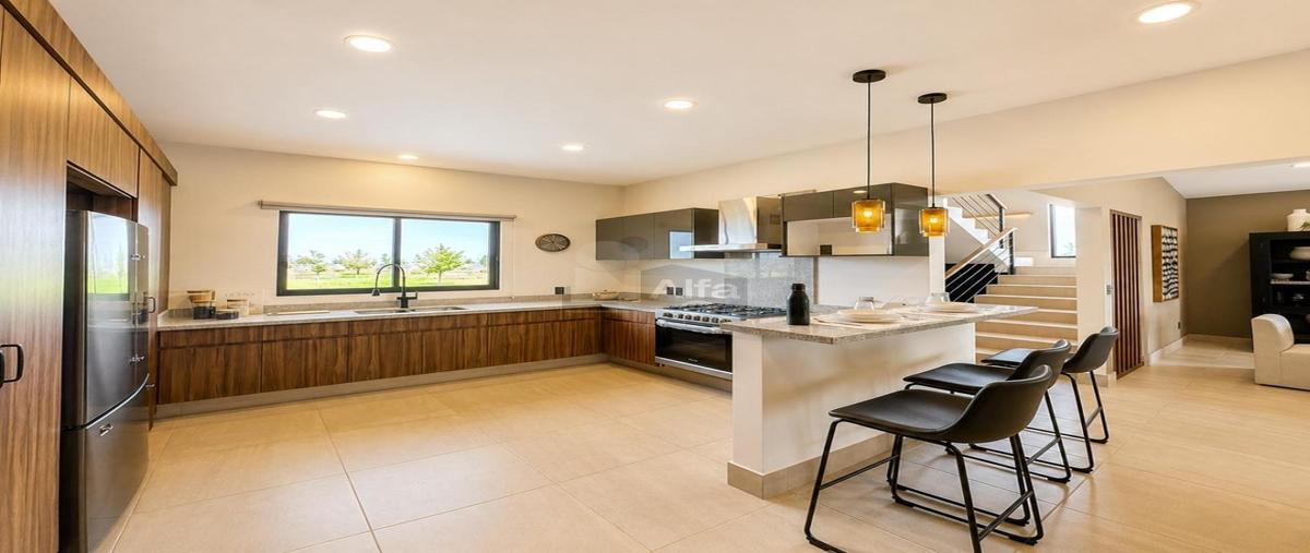 Foto de casa en venta en boulevard condado del valle 1928, san miguel totocuitlapilco, metepec, méxico, 0 No. 05
