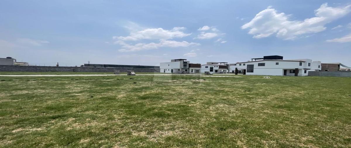 Foto de terreno industrial en venta en boulevard condado del valle 3213, san miguel totocuitlapilco, metepec, méxico, 24869293 No. 03
