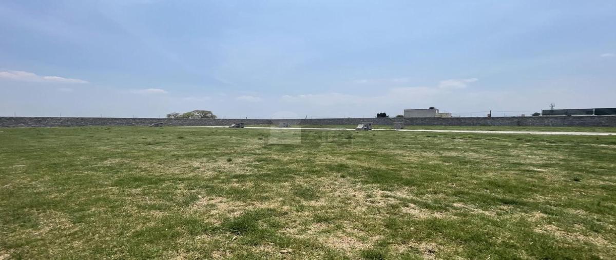 Foto de terreno industrial en venta en boulevard condado del valle 3213, san miguel totocuitlapilco, metepec, méxico, 24869293 No. 05