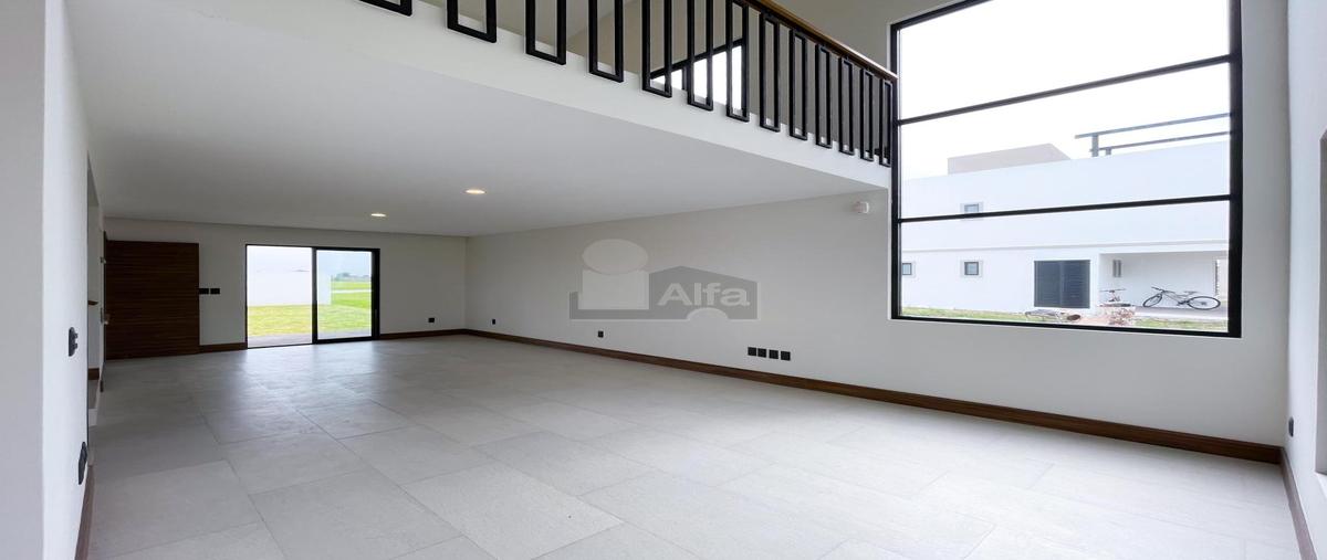 Foto de casa en venta en boulevard condado del valle 3213, san miguel totocuitlapilco, metepec, méxico, 25768366 No. 04