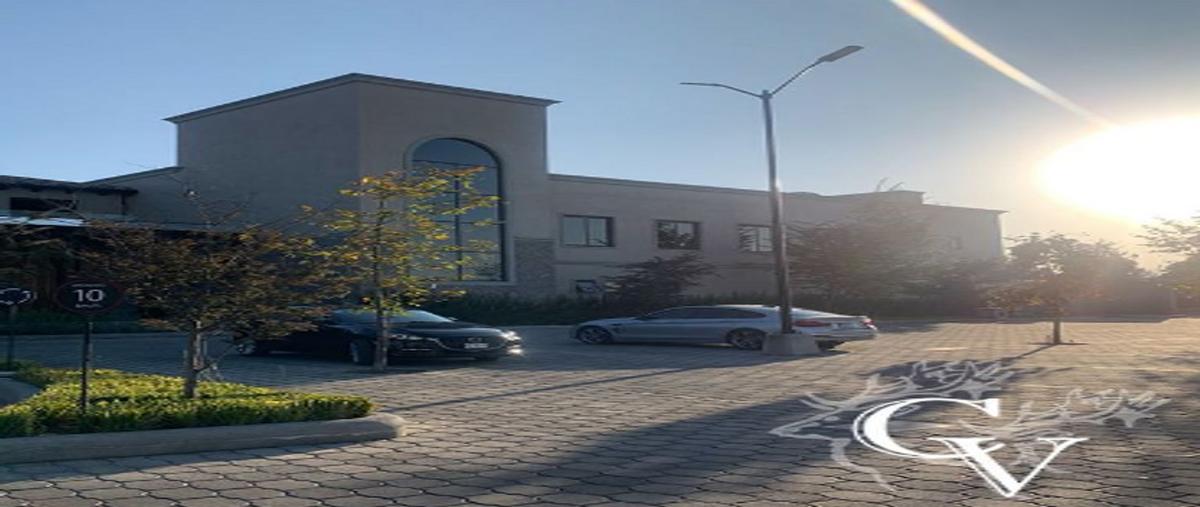 Foto de casa en venta en boulevard condado del valle 3213, san miguel totocuitlapilco, metepec, méxico, 0 No. 05