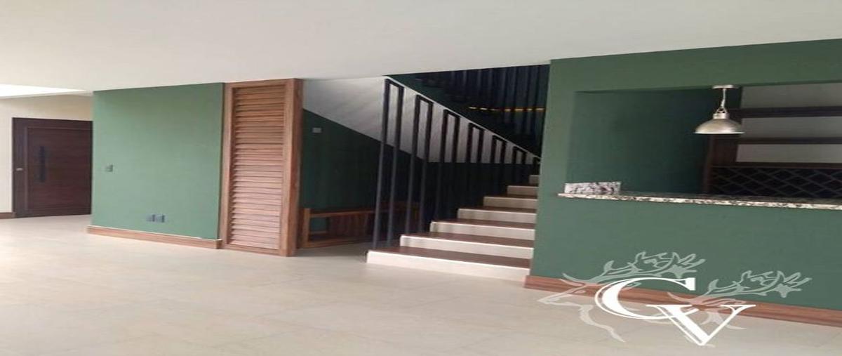 Foto de casa en venta en boulevard condado del valle 3213, san miguel totocuitlapilco, metepec, méxico, 0 No. 03