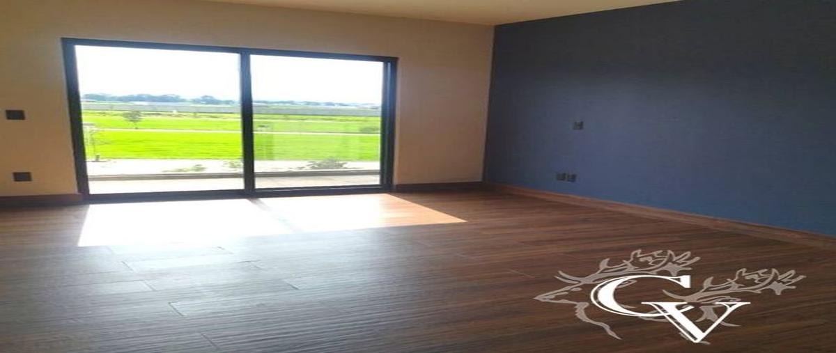Foto de casa en venta en boulevard condado del valle 3213, san miguel totocuitlapilco, metepec, méxico, 0 No. 04