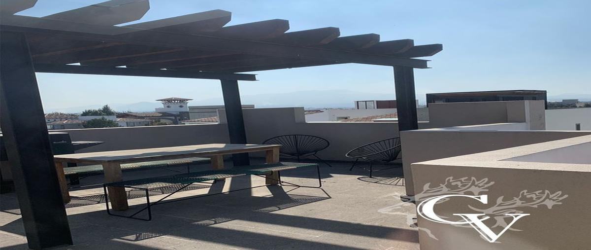 Foto de casa en venta en boulevard condado del valle 3213, san miguel totocuitlapilco, metepec, méxico, 0 No. 03