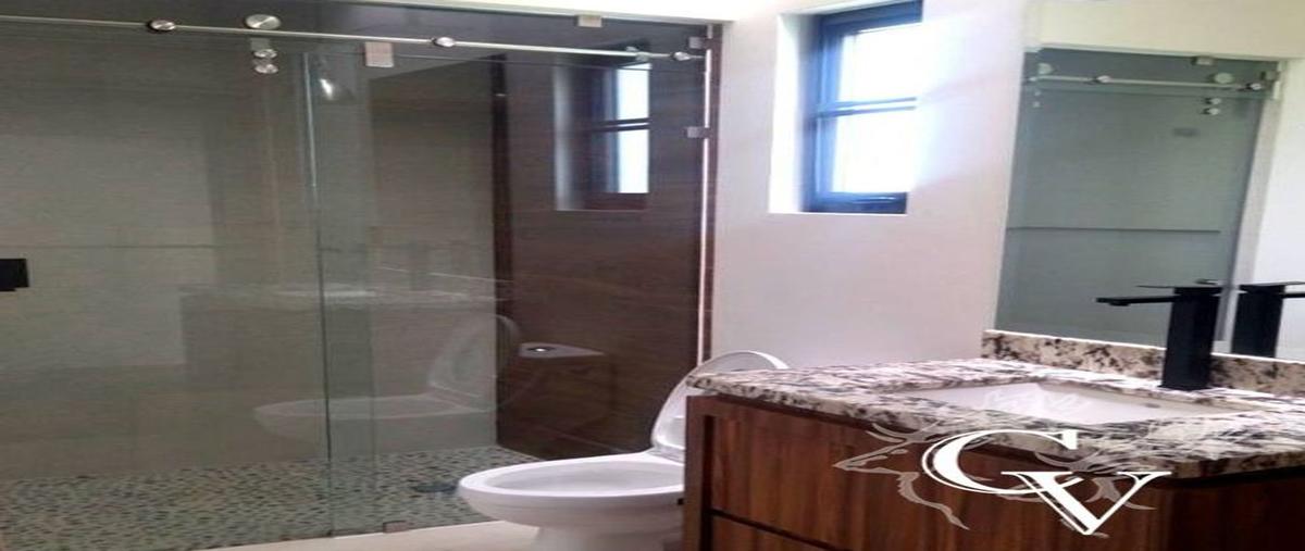 Foto de casa en venta en boulevard condado del valle 3213, san miguel totocuitlapilco, metepec, méxico, 0 No. 03