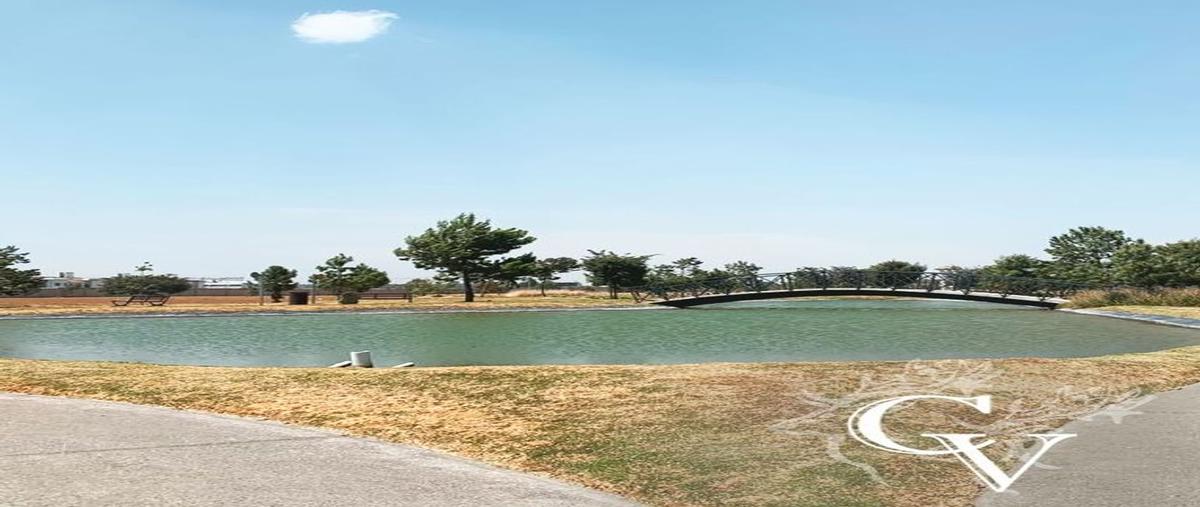 Foto de casa en venta en boulevard condado del valle 3213, san miguel totocuitlapilco, metepec, méxico, 0 No. 04