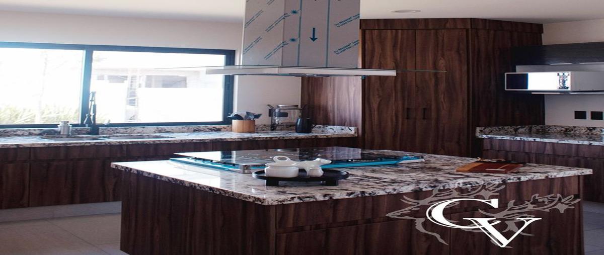 Foto de casa en venta en boulevard condado del valle 3213, san miguel totocuitlapilco, metepec, méxico, 0 No. 04