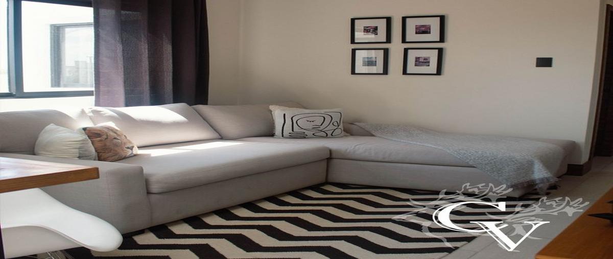 Foto de casa en venta en boulevard condado del valle 3213, san miguel totocuitlapilco, metepec, méxico, 0 No. 04