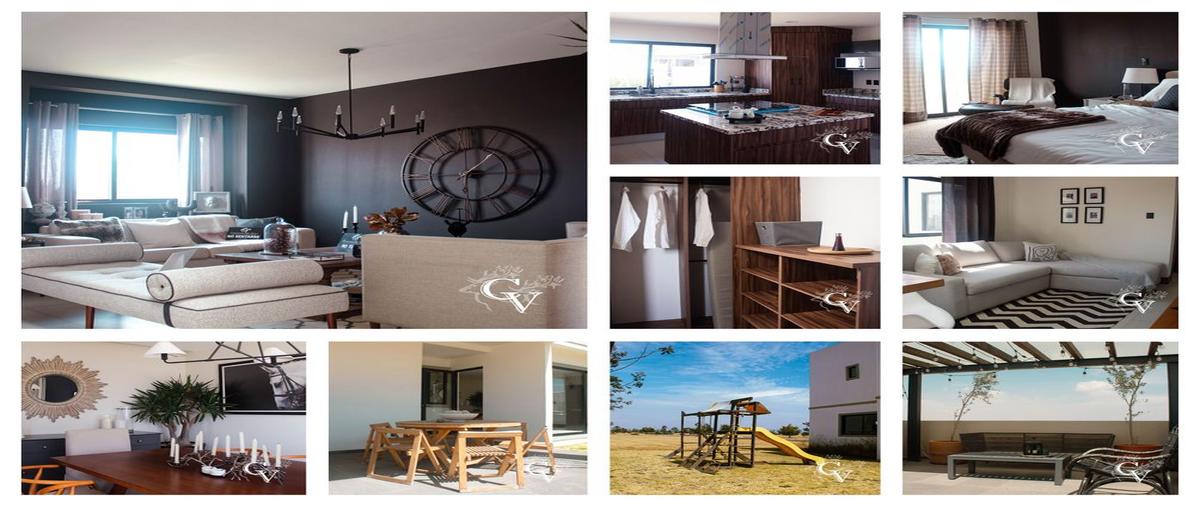 Foto de casa en venta en boulevard condado del valle 3213, san miguel totocuitlapilco, metepec, méxico, 0 No. 05