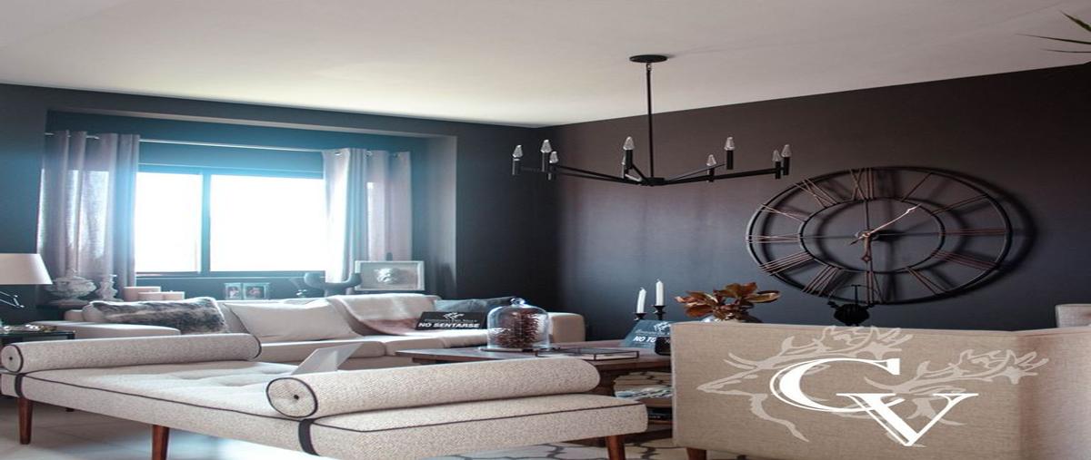 Foto de casa en venta en boulevard condado del valle 3213, san miguel totocuitlapilco, metepec, méxico, 0 No. 04