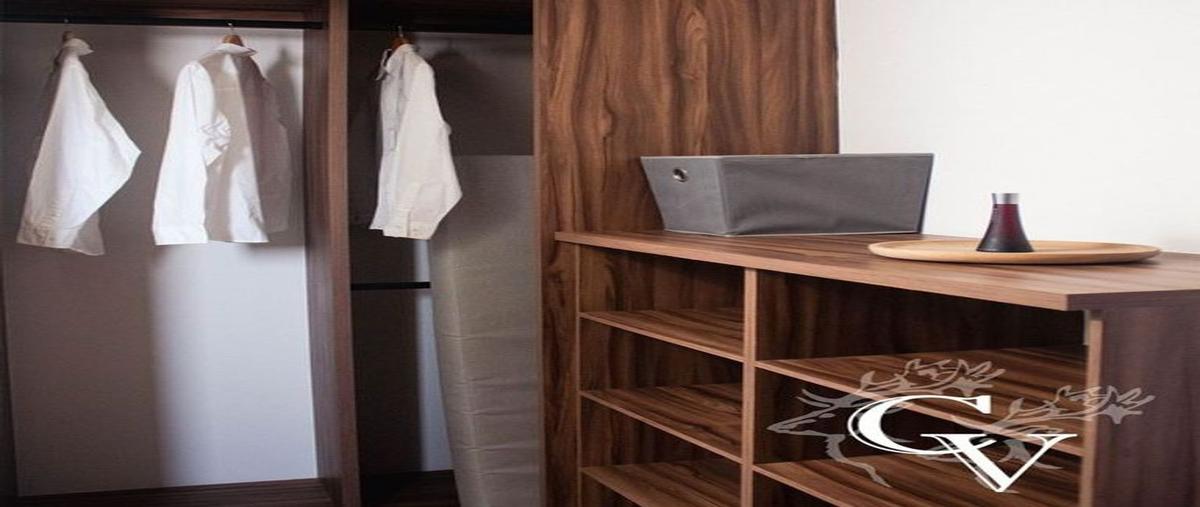 Foto de casa en venta en boulevard condado del valle 3213, san miguel totocuitlapilco, metepec, méxico, 0 No. 05