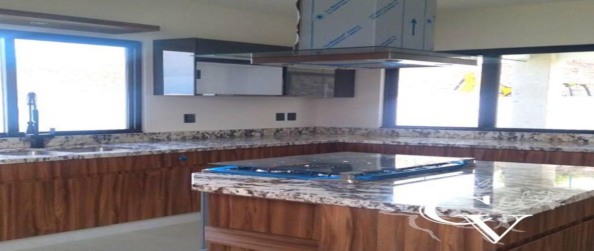 Foto de casa en venta en boulevard condado del valle 3213 , san miguel totocuitlapilco, metepec, méxico, 0 No. 04