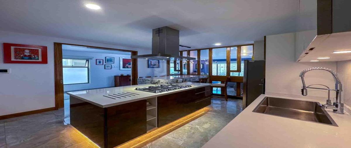 Foto de casa en venta en boulevard condado del valle 3213, san miguel totocuitlapilco, metepec, méxico, 0 No. 04