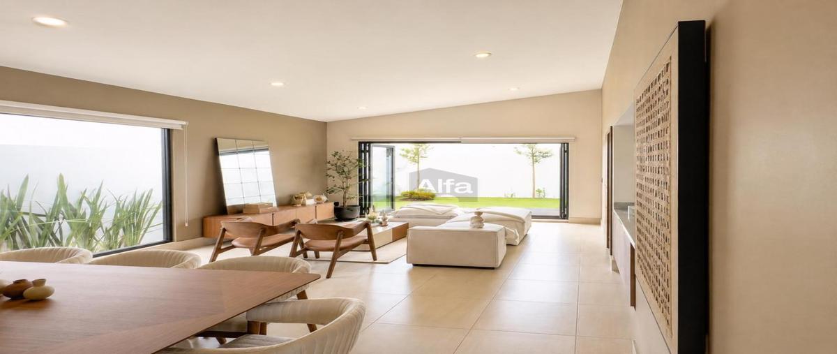 Foto de casa en venta en boulevard condado del valle 3213, san miguel totocuitlapilco, metepec, méxico, 0 No. 03