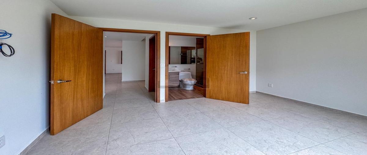 Foto de casa en venta en boulevard condado del valle 3213, san miguel totocuitlapilco, metepec, méxico, 0 No. 04