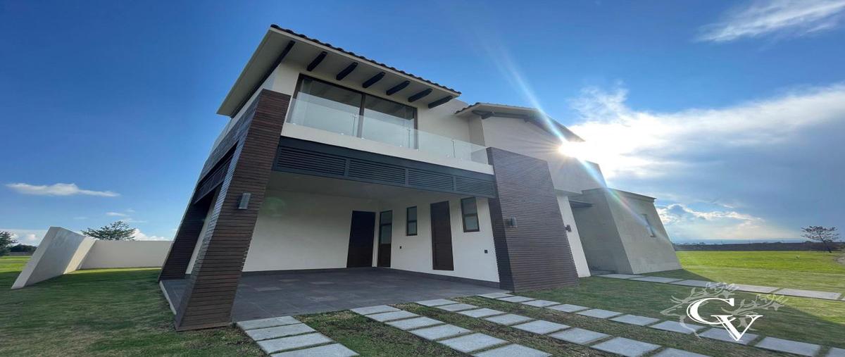 Foto de casa en boulevard condado del valle 3213san miguel totocuitlapilcometepec , san miguel totocuitlapilco, metepec, méxico, 0 foto 01 Foto de casa en venta en boulevard condado del valle 3213san miguel totocuitlapilcometepec , san miguel totocuitlapilco, metepec, méxico, 0 No. 01