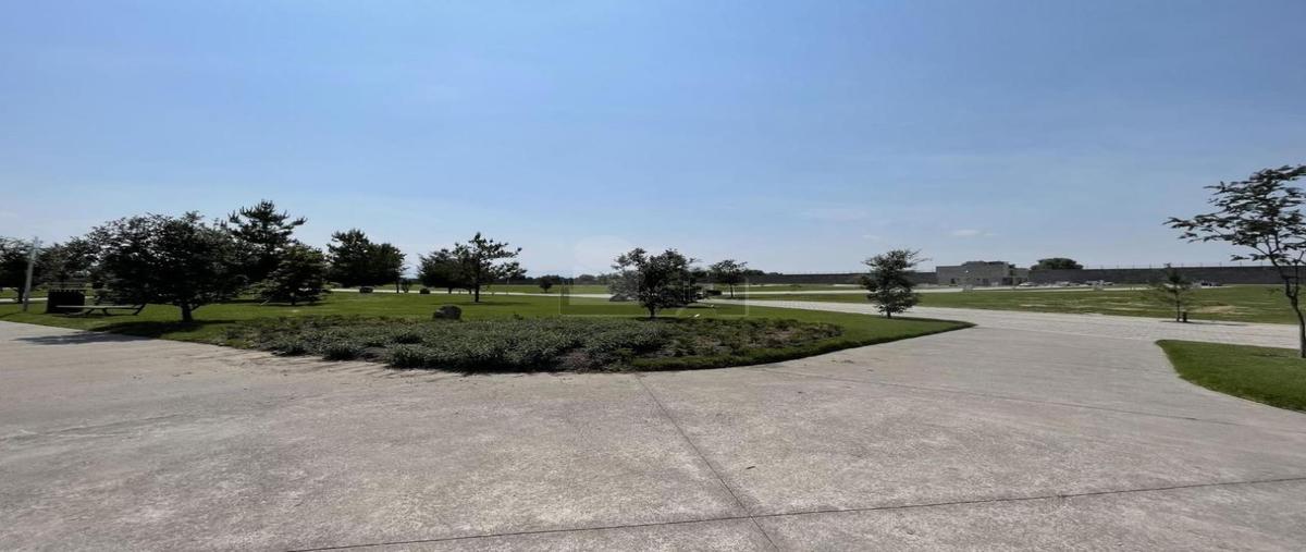Foto de terreno industrial en venta en boulevard condado del valle 3214, san miguel totocuitlapilco, metepec, méxico, 24869292 No. 04