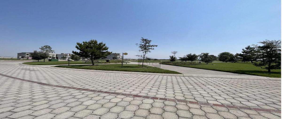 Foto de terreno industrial en venta en boulevard condado del valle 3214, san miguel totocuitlapilco, metepec, méxico, 24869292 No. 05