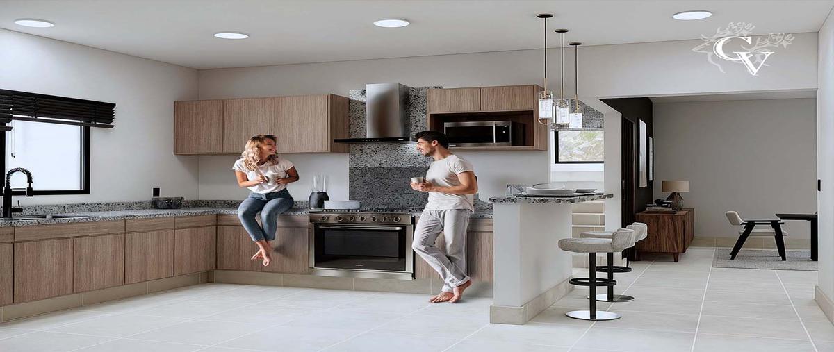 Foto de casa en venta en boulevard condado del valle , country club, metepec, méxico, 0 No. 05
