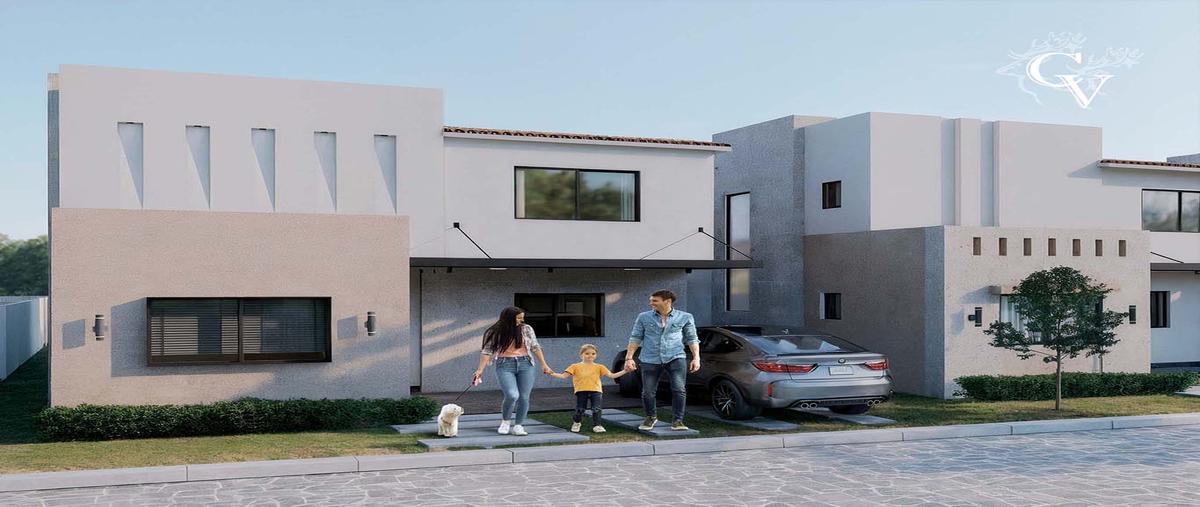 Foto de casa en venta en boulevard condado del valle , country club, metepec, méxico, 0 No. 03