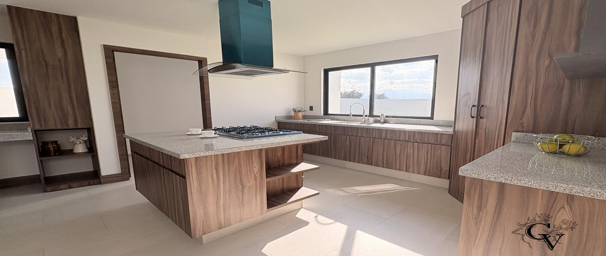 Foto de casa en venta en boulevard condado del valle , country club, metepec, méxico, 0 No. 03