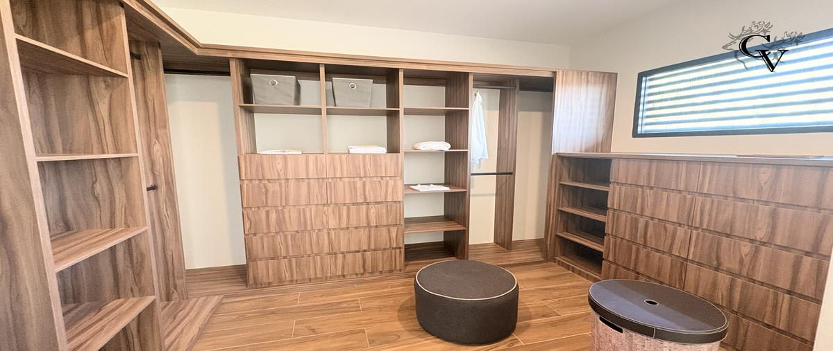Foto de casa en venta en boulevard condado del valle , country club, metepec, méxico, 0 No. 05