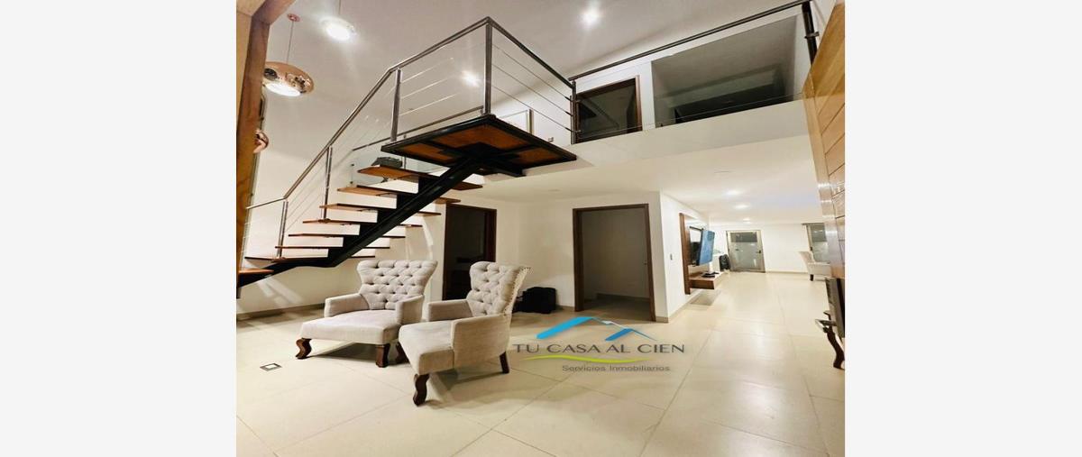 Foto de casa en venta en boulevard condado del valle numero 3213 254, san miguel totocuitlapilco, metepec, méxico, 0 No. 05