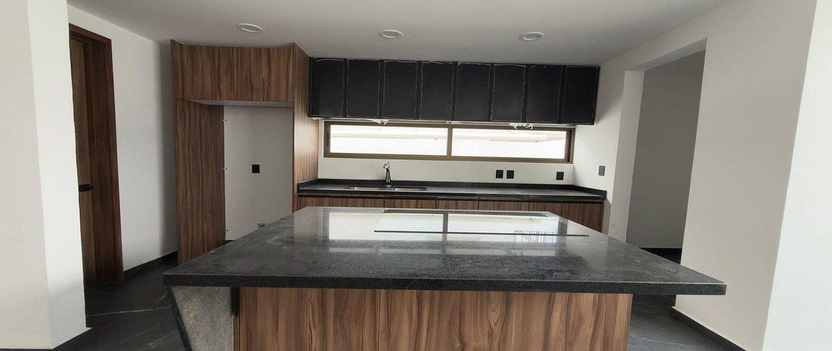 Foto de casa en venta en boulevard condado del valle , san miguel, san mateo atenco, méxico, 0 No. 03