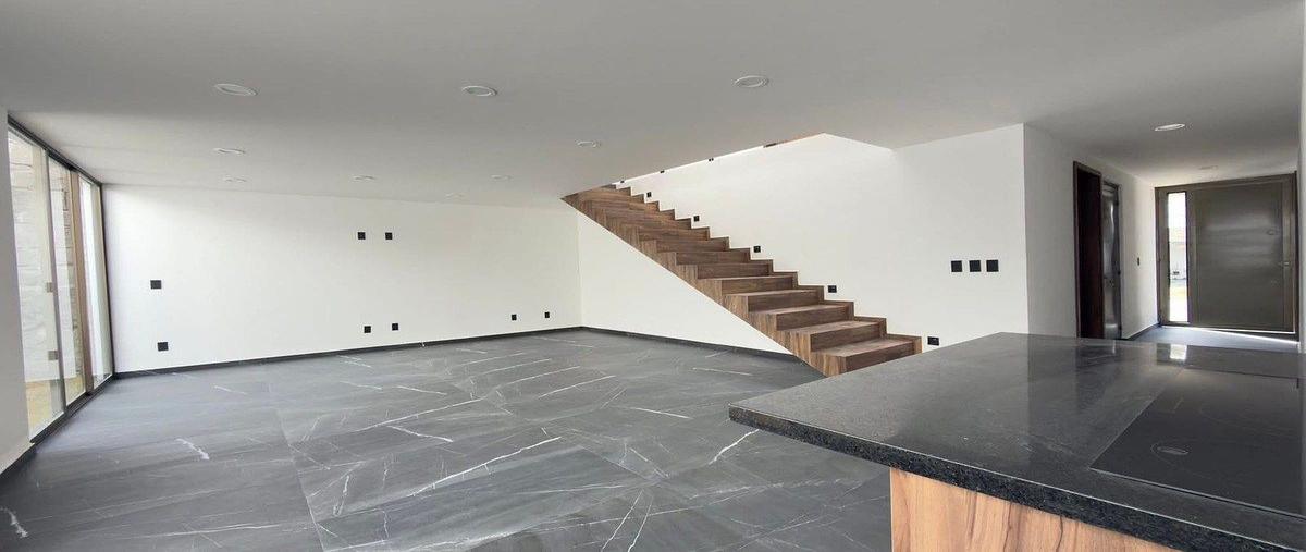 Foto de casa en venta en boulevard condado del valle , san miguel, san mateo atenco, méxico, 0 No. 04