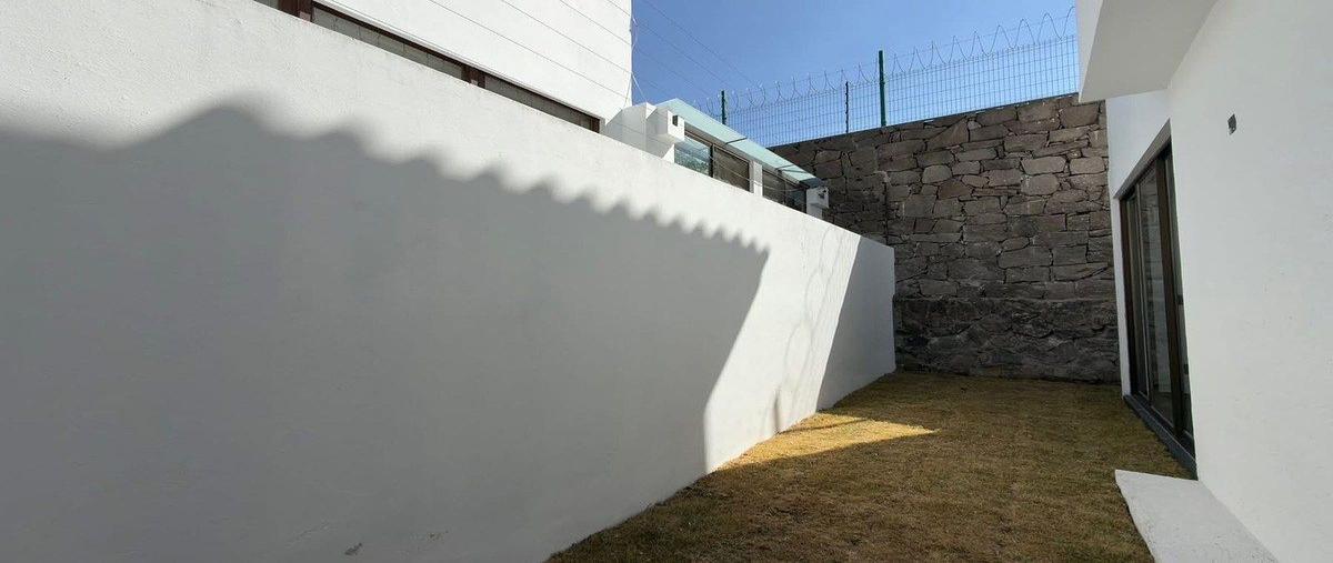 Foto de casa en venta en boulevard condado del valle , san miguel, san mateo atenco, méxico, 0 No. 05