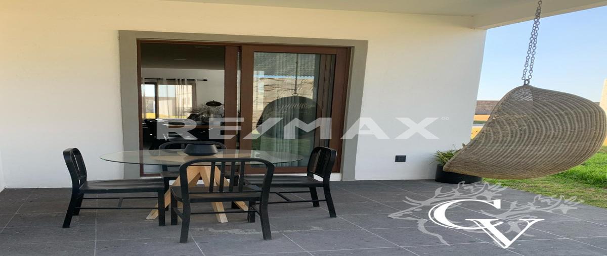 Foto de casa en condominio en venta en boulevard condado del valle , san miguel totocuitlapilco, metepec, méxico, 0 No. 05