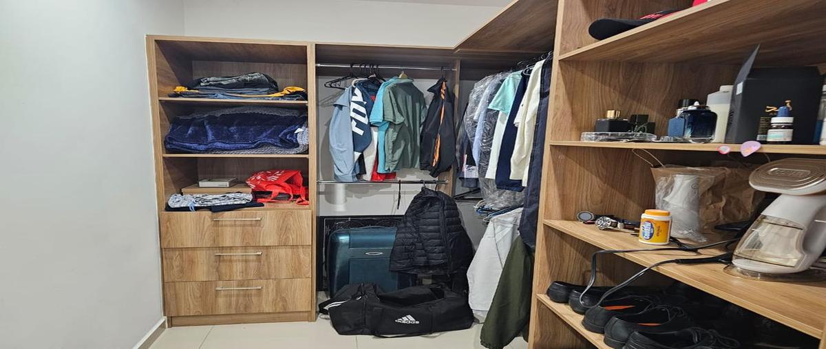 Foto de departamento en venta en boulevard conquistadores 885, la conquista, culiacán, sinaloa, 0 No. 03