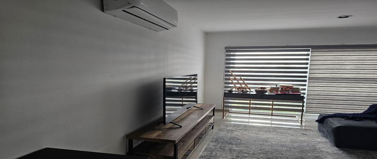 Foto de departamento en venta en boulevard conquistadores 885, la conquista, culiacán, sinaloa, 0 No. 04