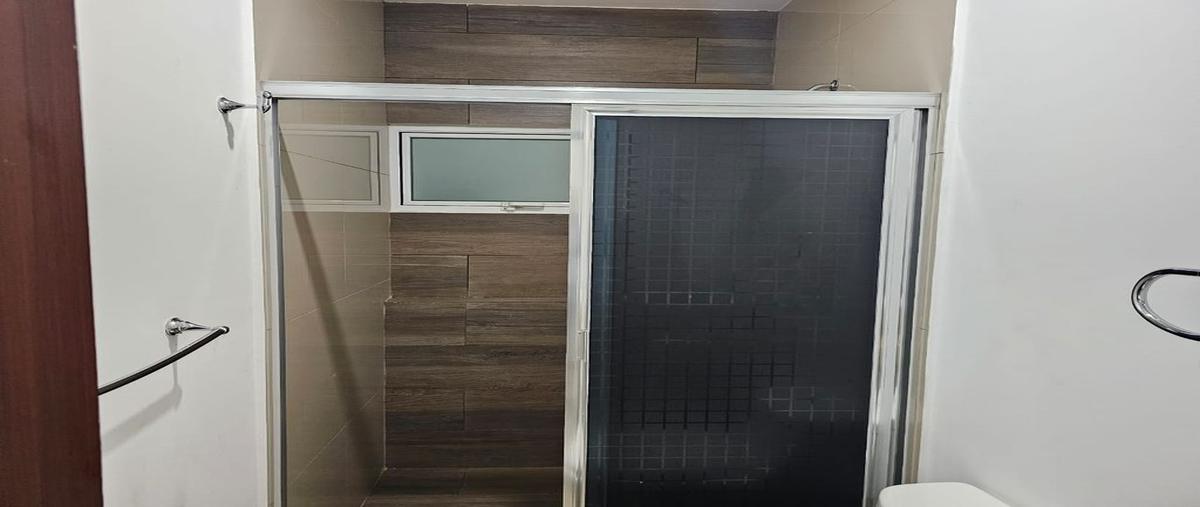 Foto de departamento en venta en boulevard conquistadores 885, la conquista, culiacán, sinaloa, 0 No. 05