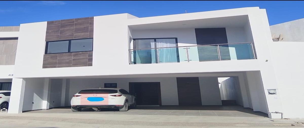 Foto de casa en boulevard conquistadoresvitalia residencial , espacios barcelona, culiacán, sinaloa, 28282362 foto 01 Foto de casa en venta en boulevard conquistadoresvitalia residencial , espacios barcelona, culiacán, sinaloa, 28282362 No. 01