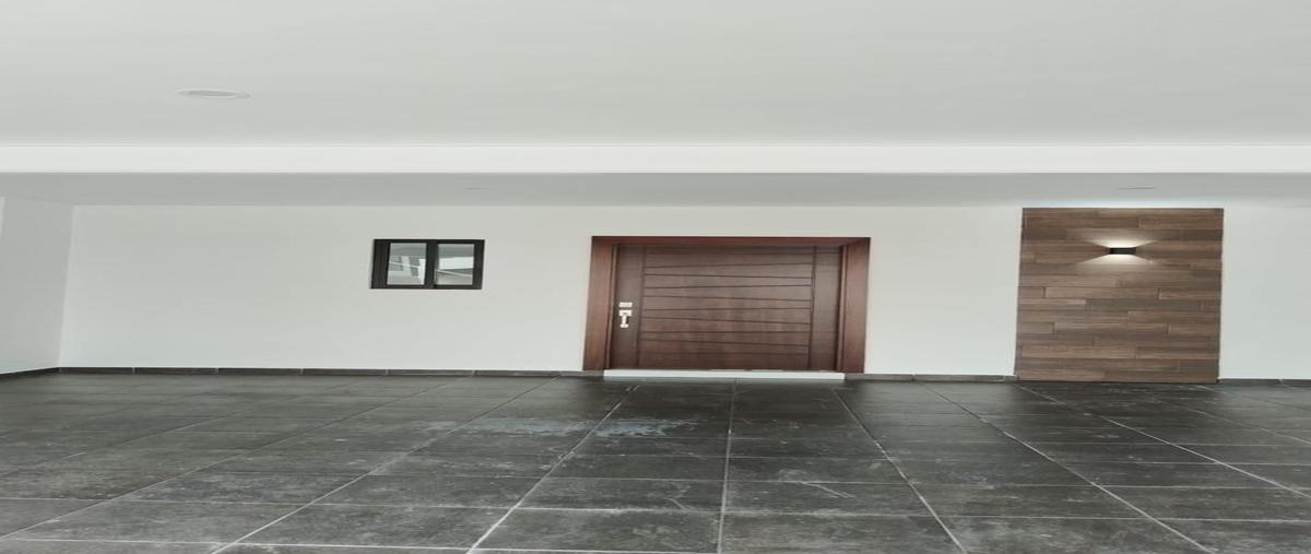 Foto de casa en boulevard conquistadoresvitalia residencial , espacios barcelona, culiacán, sinaloa, 28282362 foto 02 Foto de casa en venta en boulevard conquistadoresvitalia residencial , espacios barcelona, culiacán, sinaloa, 28282362 No. 02