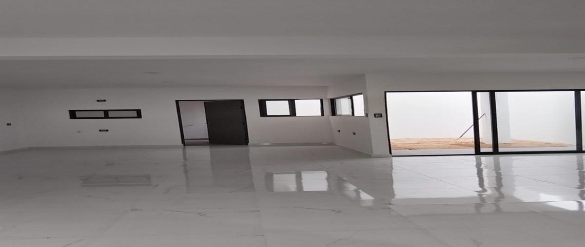 Foto de casa en boulevard conquistadoresvitalia residencial , espacios barcelona, culiacán, sinaloa, 28282362 foto 04 Foto de casa en venta en boulevard conquistadoresvitalia residencial , espacios barcelona, culiacán, sinaloa, 28282362 No. 04