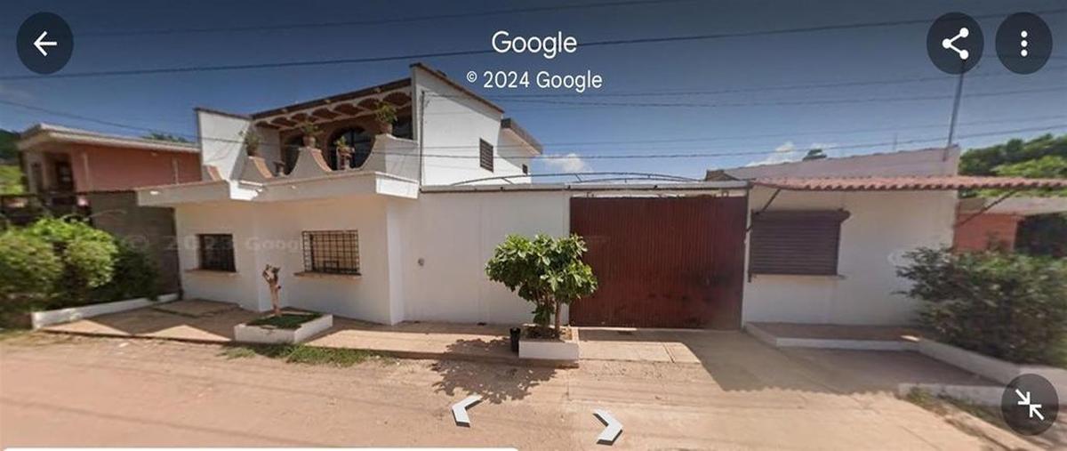 Foto de casa en boulevard constelaciones 2185, santa rosa, culiacán, sinaloa, 0 foto 03 Foto de casa en venta en boulevard constelaciones 2185, santa rosa, culiacán, sinaloa, 0 No. 03