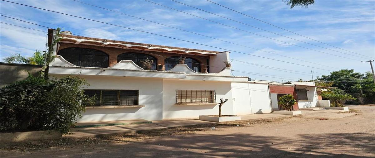 Foto de casa en venta en boulevard constelaciones 2185, santa rosa, culiacán, sinaloa, 0 No. 04