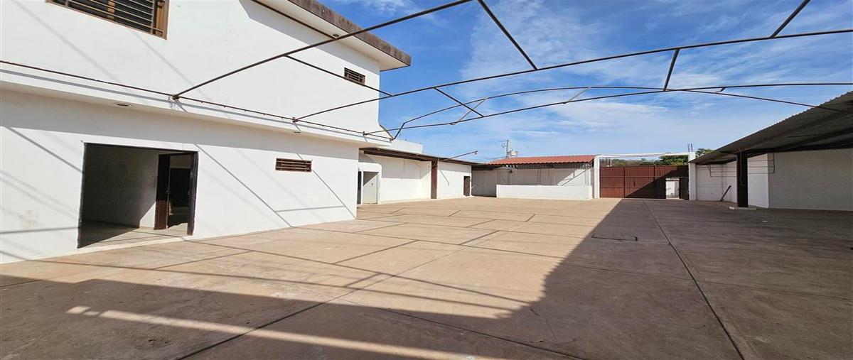Foto de casa en venta en boulevard constelaciones 2185, santa rosa, culiacán, sinaloa, 0 No. 05