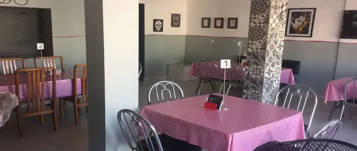 Foto de local en venta en boulevard constitucion 668, nueva los ángeles, torreón, coahuila de zaragoza, 28525229 No. 03