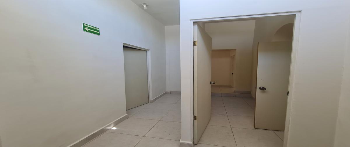 Foto de local en boulevard constitución , las margaritas, torreón, coahuila de zaragoza, 0 foto 05 Foto de local en renta en boulevard constitución , las margaritas, torreón, coahuila de zaragoza, 0 No. 05